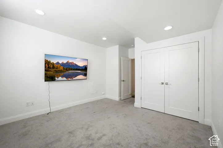 14181 S Summit Crest Ln #150, Herriman, Utah 84096
