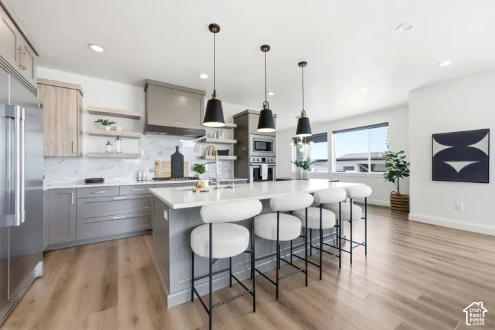 14181 S Summit Crest Ln #150, Herriman, Utah 84096