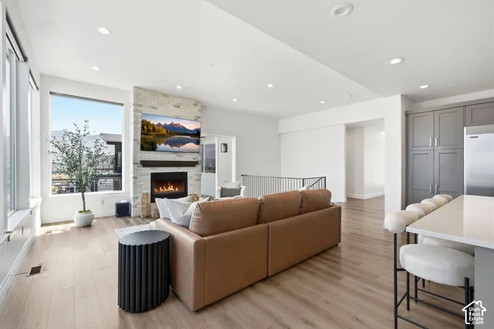 14181 S Summit Crest Ln #150, Herriman, Utah 84096