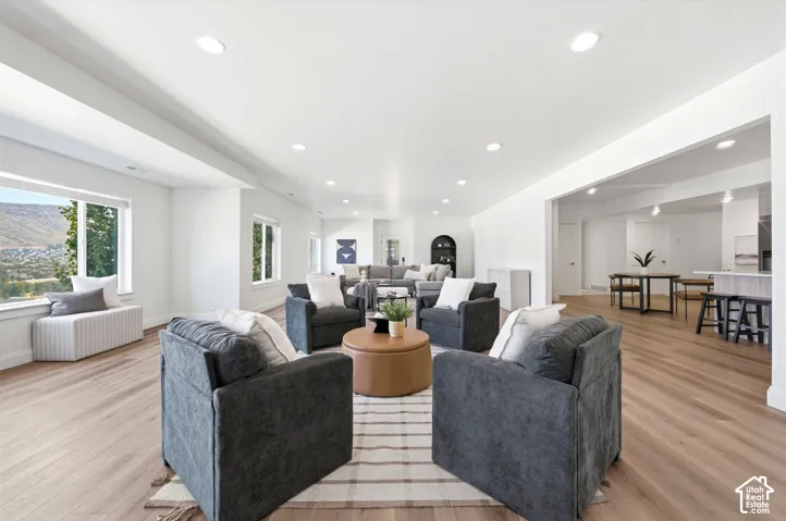 14181 S Summit Crest Ln #150, Herriman, Utah 84096