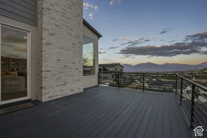 14181 S Summit Crest Ln #150, Herriman, Utah 84096