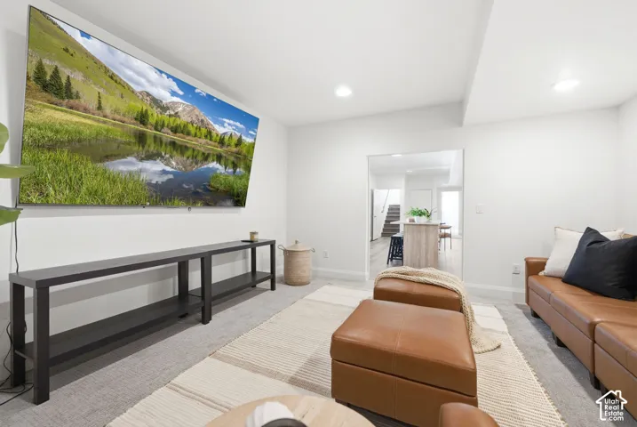 14181 S Summit Crest Ln #150, Herriman, Utah 84096