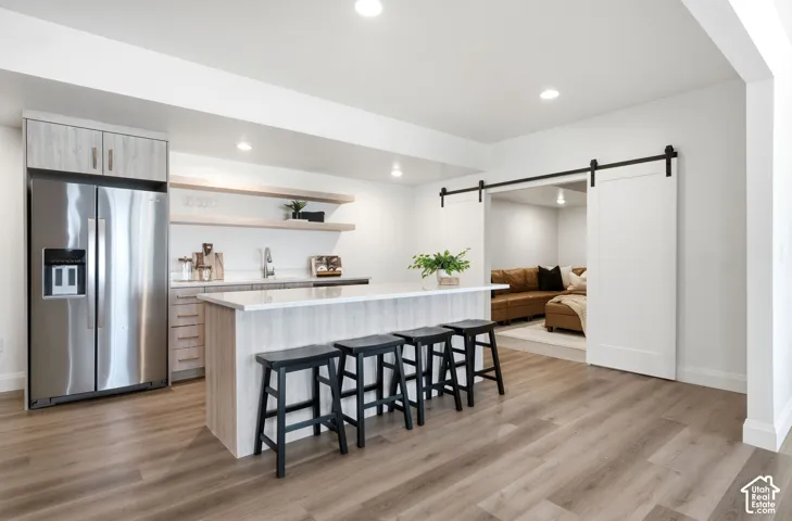 14181 S Summit Crest Ln #150, Herriman, Utah 84096