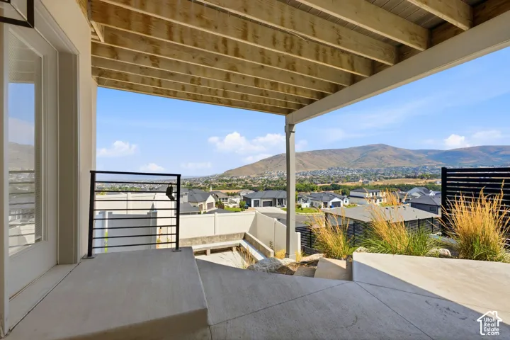 14181 S Summit Crest Ln #150, Herriman, Utah 84096