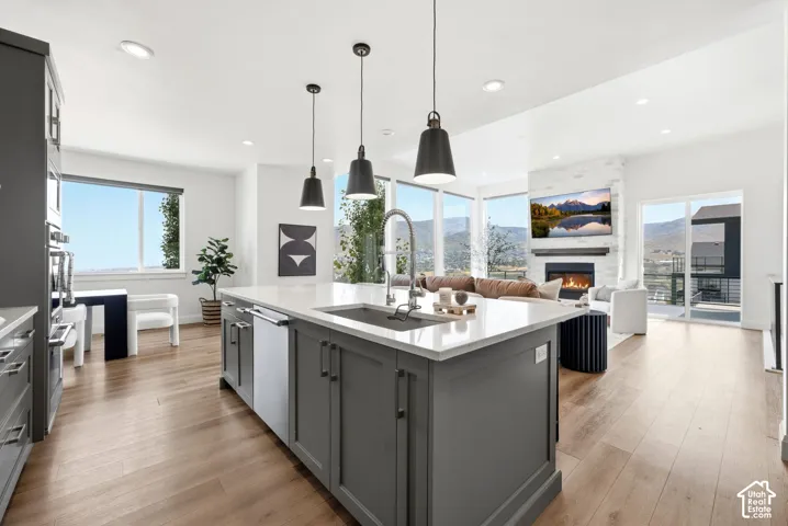 14181 S Summit Crest Ln #150, Herriman, Utah 84096