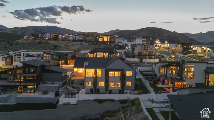14181 S Summit Crest Ln #150, Herriman, Utah 84096