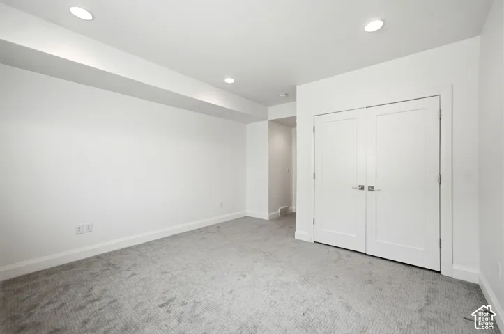 14181 S Summit Crest Ln #150, Herriman, Utah 84096