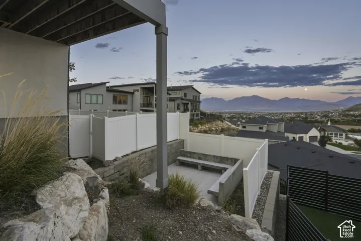 14181 S Summit Crest Ln #150, Herriman, Utah 84096