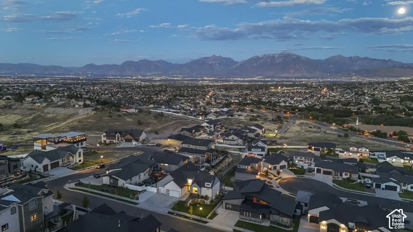 14181 S Summit Crest Ln #150, Herriman, Utah 84096