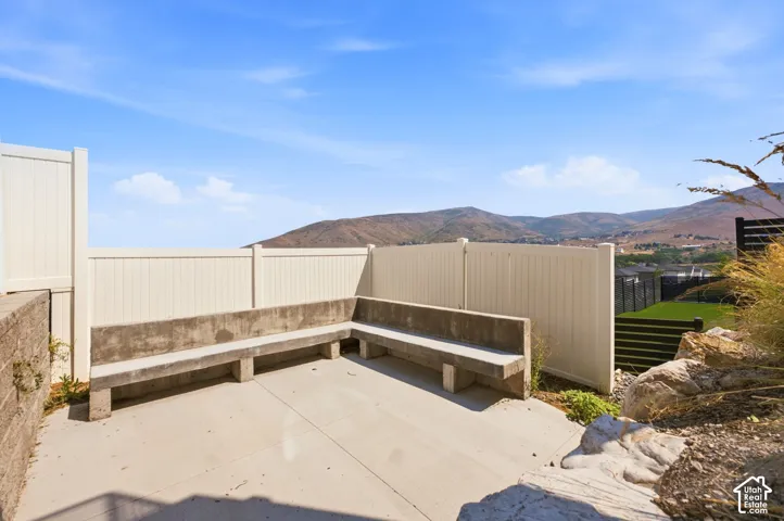 14181 S Summit Crest Ln #150, Herriman, Utah 84096
