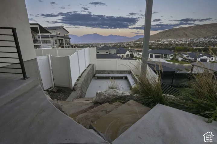 14181 S Summit Crest Ln #150, Herriman, Utah 84096