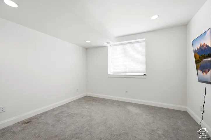 14181 S Summit Crest Ln #150, Herriman, Utah 84096