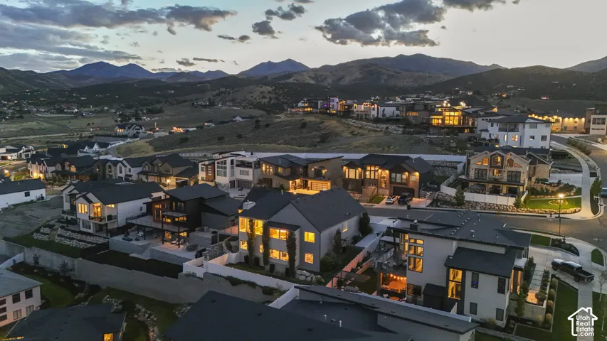 14181 S Summit Crest Ln #150, Herriman, Utah 84096