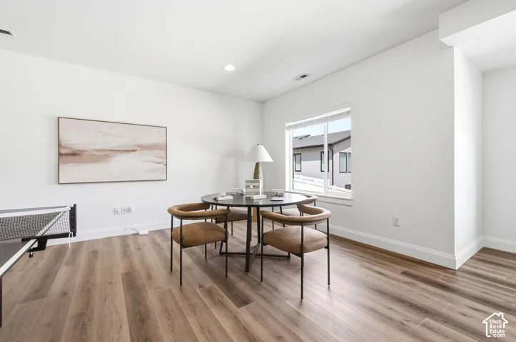 14181 S Summit Crest Ln #150, Herriman, Utah 84096