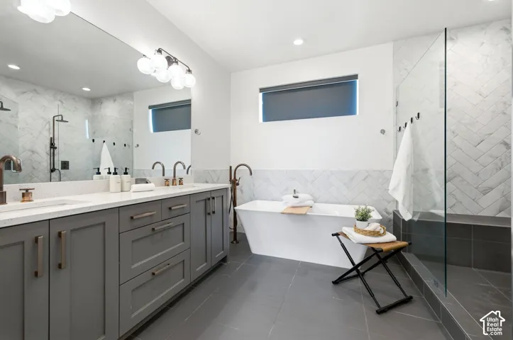 14181 S Summit Crest Ln #150, Herriman, Utah 84096