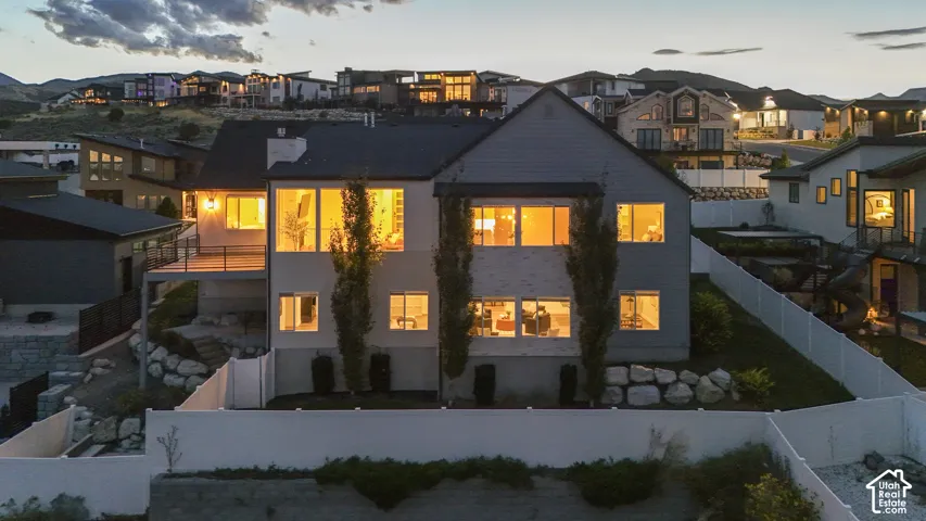 14181 S Summit Crest Ln #150, Herriman, Utah 84096