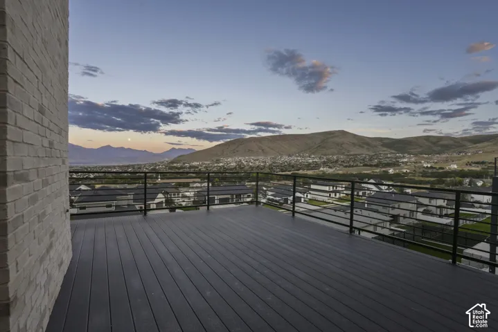 14181 S Summit Crest Ln #150, Herriman, Utah 84096