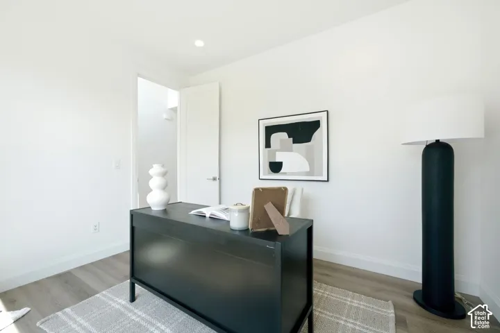 14181 S Summit Crest Ln #150, Herriman, Utah 84096
