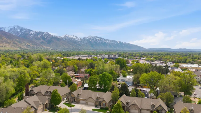 1832 E Peyton Ct, Holladay, Utah 84117