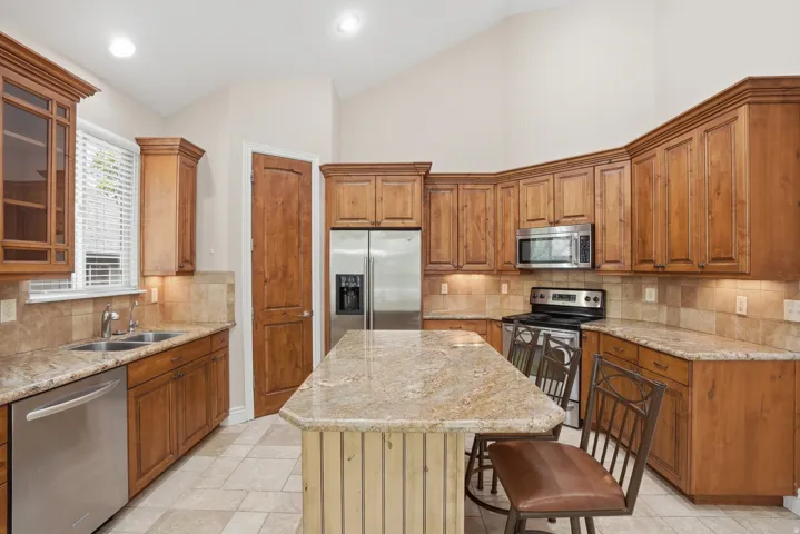 1832 E Peyton Ct, Holladay, Utah 84117