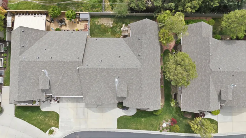 1832 E Peyton Ct, Holladay, Utah 84117