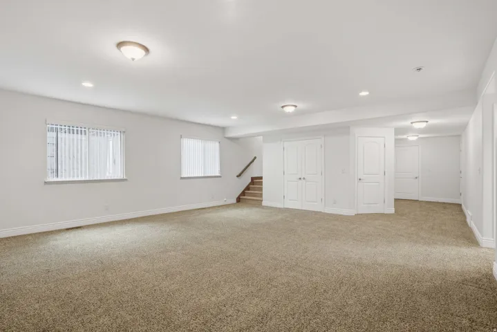 1832 E Peyton Ct, Holladay, Utah 84117