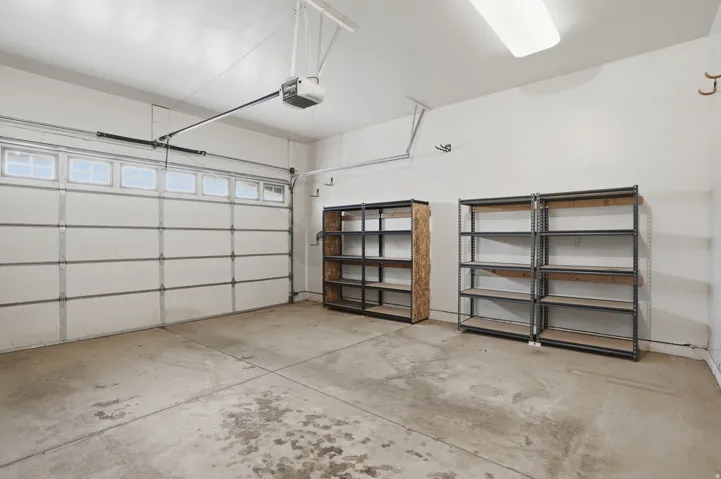 1832 E Peyton Ct, Holladay, Utah 84117