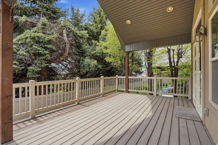 1832 E Peyton Ct, Holladay, Utah 84117