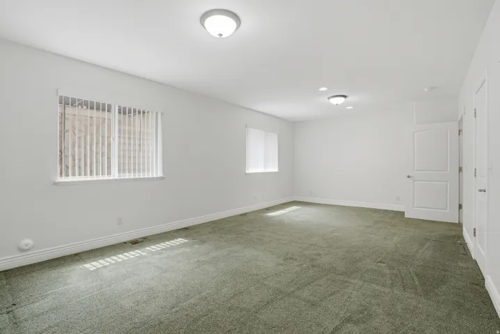 1832 E Peyton Ct, Holladay, Utah 84117
