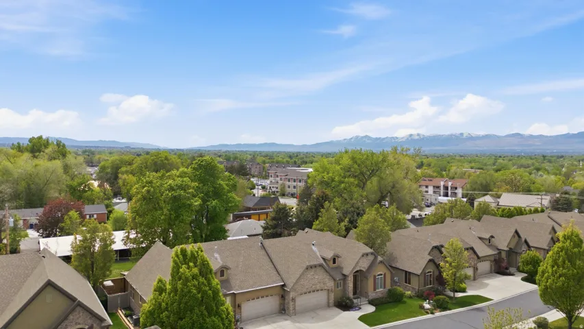 1832 E Peyton Ct, Holladay, Utah 84117