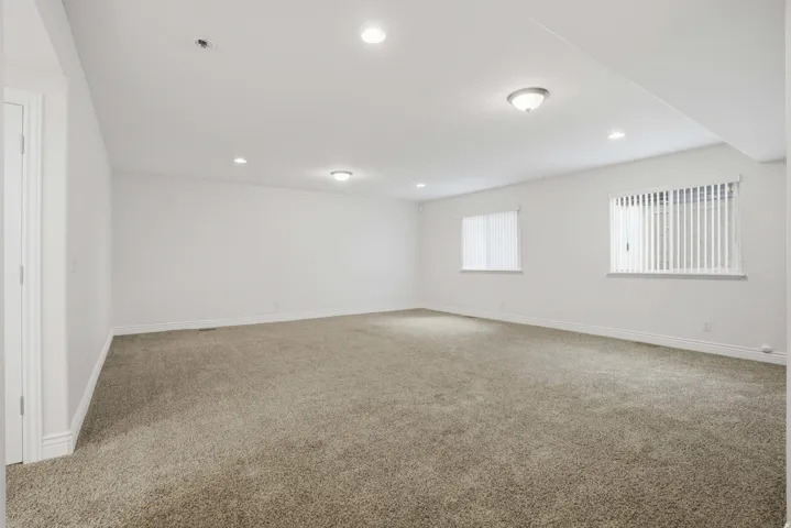 1832 E Peyton Ct, Holladay, Utah 84117