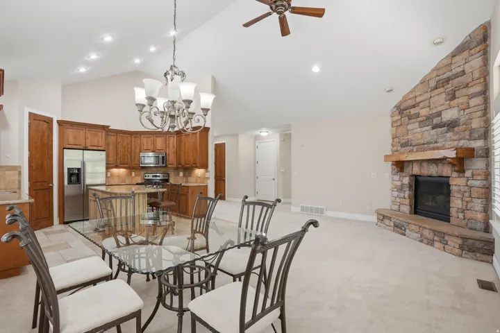 1832 E Peyton Ct, Holladay, Utah 84117
