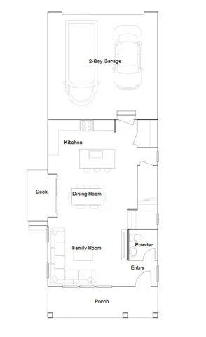 936 W 1600 S #118, Clearfield, Utah 84015