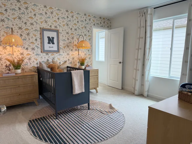 936 W 1600 S #118, Clearfield, Utah 84015