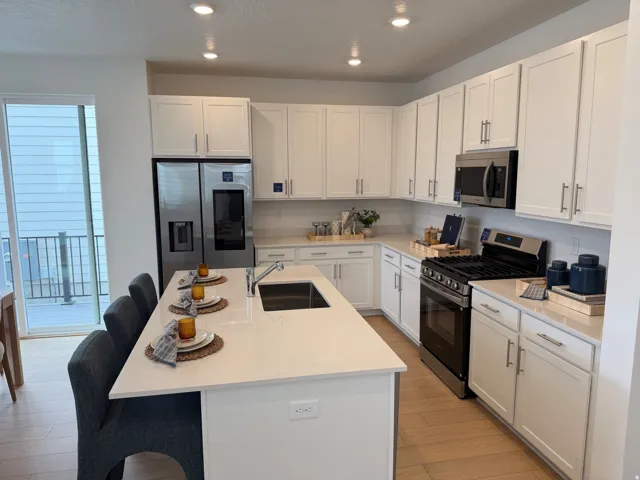 936 W 1600 S #118, Clearfield, Utah 84015