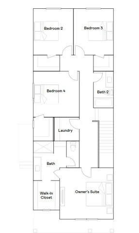 936 W 1600 S #118, Clearfield, Utah 84015