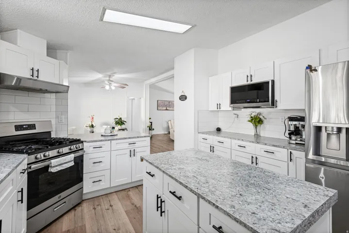 1450 N Washington Blvd #151, Ogden, Utah 84404