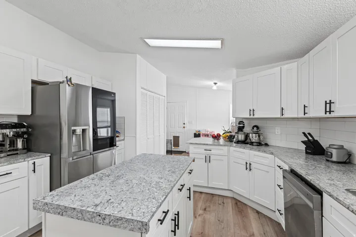1450 N Washington Blvd #151, Ogden, Utah 84404
