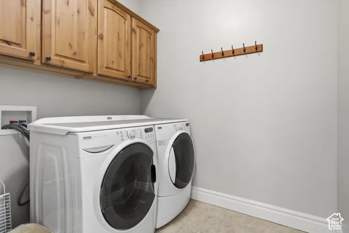 5492 Derby Ln, Stansbury Park, Utah 84074