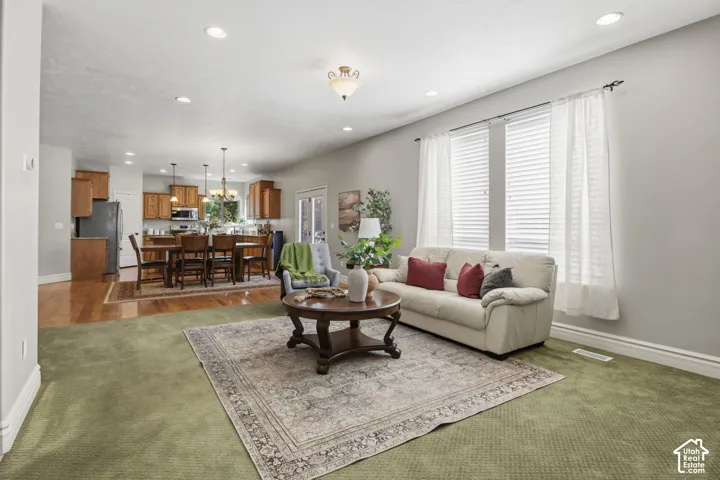 5492 Derby Ln, Stansbury Park, Utah 84074