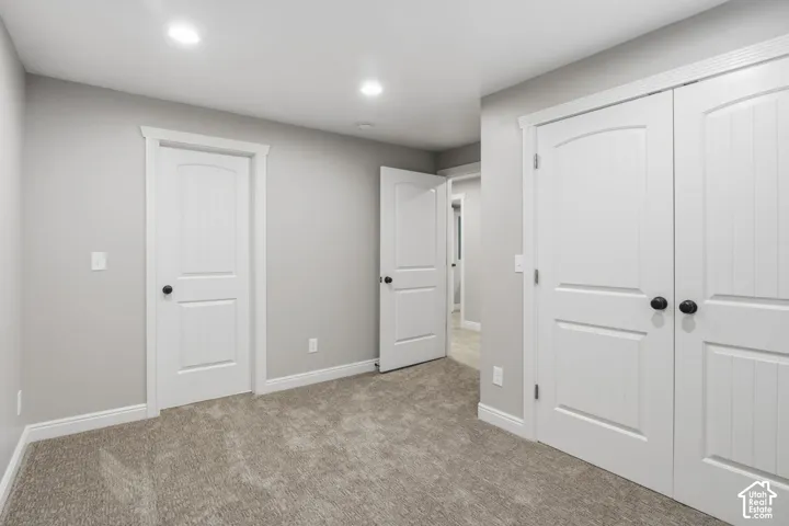 5492 Derby Ln, Stansbury Park, Utah 84074