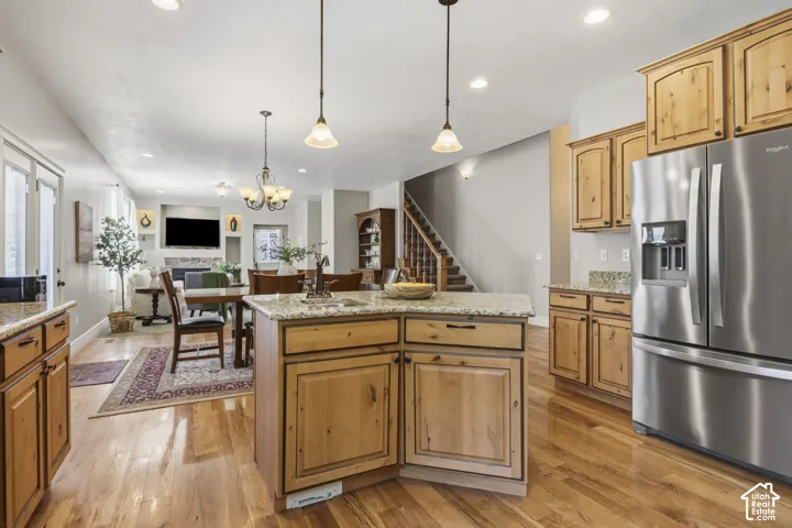 5492 Derby Ln, Stansbury Park, Utah 84074