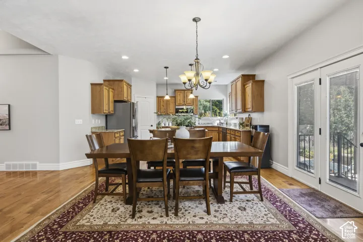 5492 Derby Ln, Stansbury Park, Utah 84074
