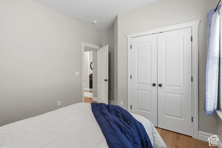 5492 Derby Ln, Stansbury Park, Utah 84074