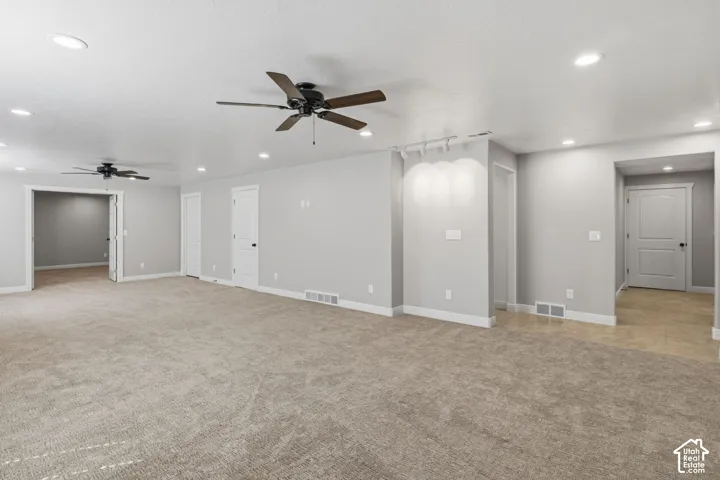 5492 Derby Ln, Stansbury Park, Utah 84074