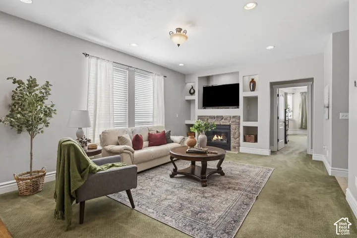 5492 Derby Ln, Stansbury Park, Utah 84074