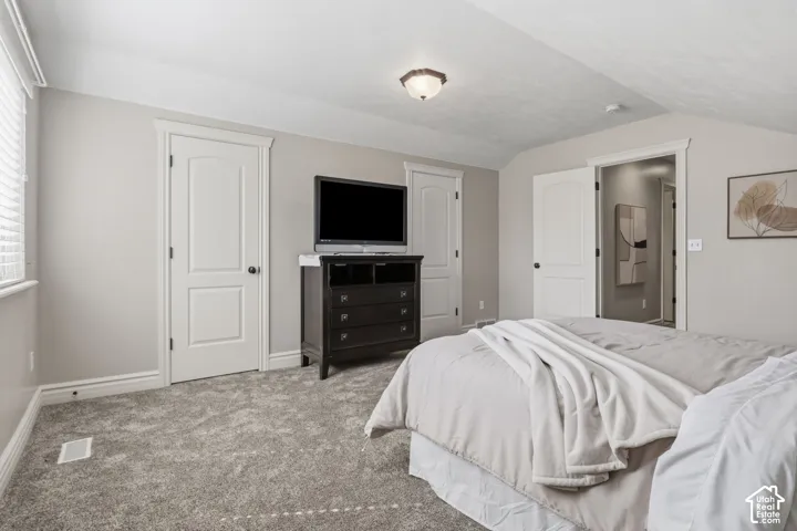 5492 Derby Ln, Stansbury Park, Utah 84074