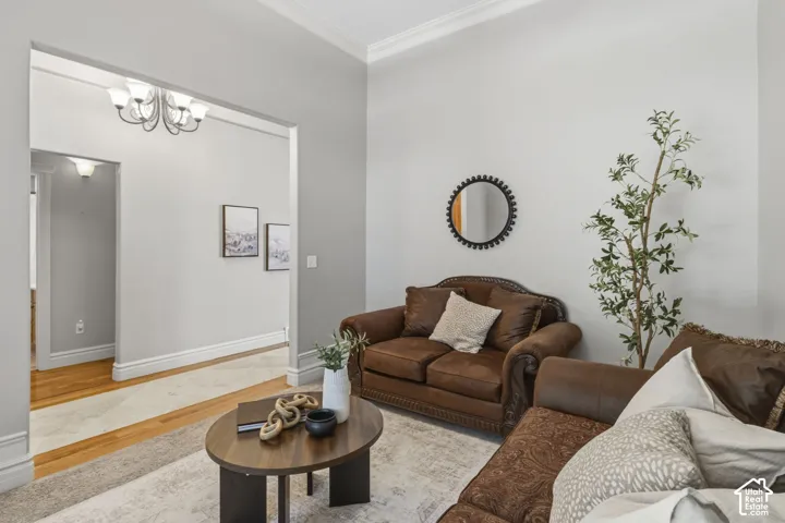 5492 Derby Ln, Stansbury Park, Utah 84074
