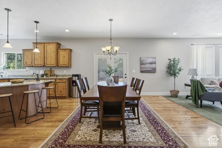 5492 Derby Ln, Stansbury Park, Utah 84074
