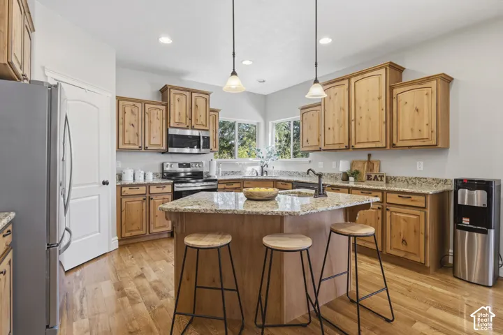 5492 Derby Ln, Stansbury Park, Utah 84074